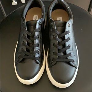 Steve Madden “Bertie” Sneaker